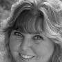 Sherry Whitaker Photo 21