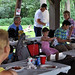 Cathy Rich Photo 24