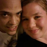 Jessica Beveridge Photo 12