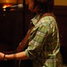 Heather Finnegan Photo 19