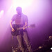 Ryan Box Photo 14