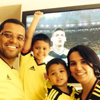 Ramon Quintero Photo 32