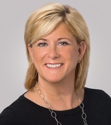 Louise Potter Photo 2