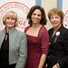 Deborah Ledbetter Photo 18
