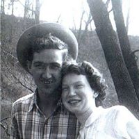 Deborah Keller Photo 19