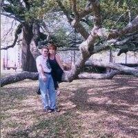 Ruth Somers Photo 12