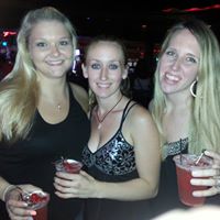 Heather Hoff Photo 41