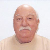 Hank Short Photo 3