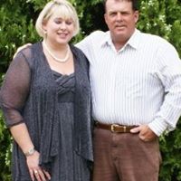 Michelle Elam Photo 14