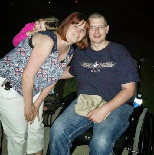 James Newman Photo 29