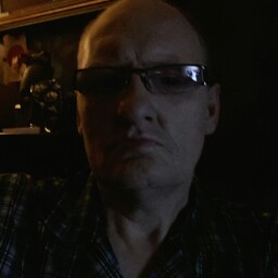 Robert Meek Photo 13