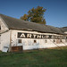 Arthur Simmons Photo 35