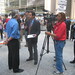 Anthony Ponce Photo 20