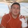 Fernando Paez Photo 24