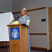 Jerry Huffman Photo 21