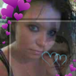 Jessica Jernigan Photo 28