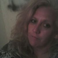 Kristin Hagan Photo 5