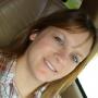 Margaret Womack Photo 15