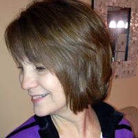 Teresa Neff Photo 23