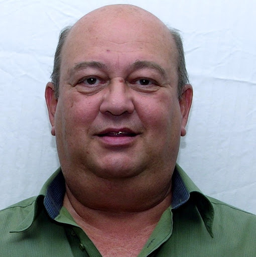 Miguel Maldonado Photo 22