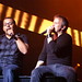 Marc Gregory Photo 39