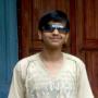 Sagar Gupta Photo 14