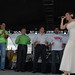 Gloria Medina Photo 14