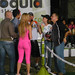 Sara Uribe Photo 17