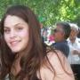 Lisa Tapia Photo 27