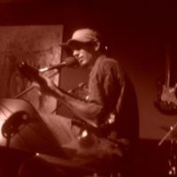 David Hixson Photo 7
