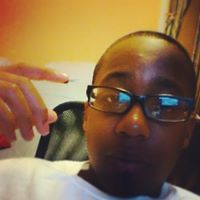 Davon Walker Photo 3