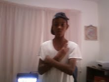 Derrick Wynn Photo 7