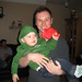Cory Christian Photo 16