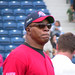 James Weathers Photo 23