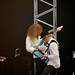 Hal Guthrie Photo 9