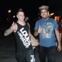 Chris Ruiz Photo 28