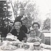 Cora Peterson Photo 8