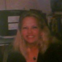 Susan Bourgeois Photo 31