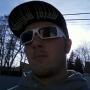Stephen Reynolds Photo 25