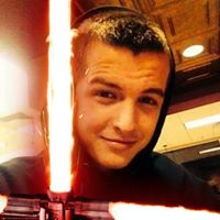 Hunter Simmons Photo 25