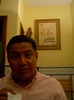 Cesar Vega Photo 2