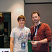Jared Lanter Photo 6