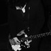 James Cowey Photo 12