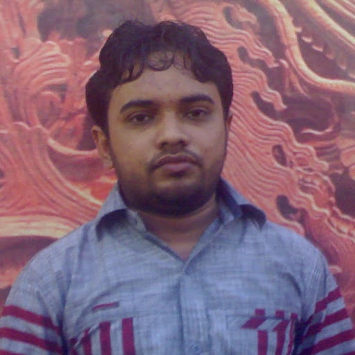 Rahmat Ullah Photo 41