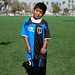 Ross Snyder Photo 13