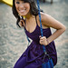 Kathy Nguyen Photo 13