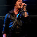 Caleb Owen Photo 21