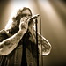 Daniel Coburn Photo 22