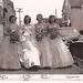 Loretta Rose Photo 28