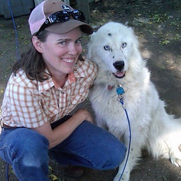 Lisa Riddle Photo 18